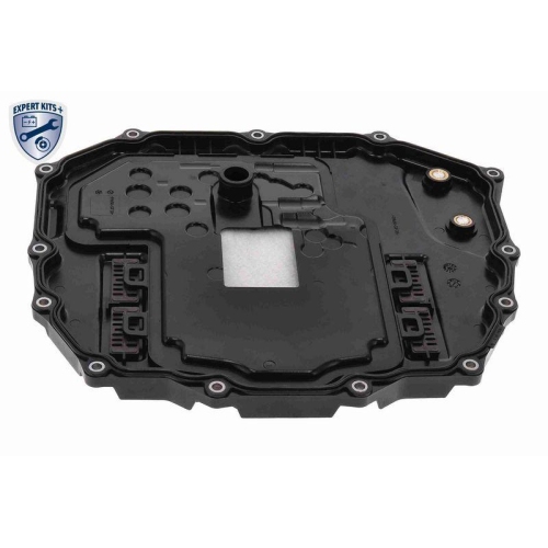 VAICO Teilesatz, Automatikgetriebe-&Ouml;lwechsel EXPERT KITS + V45-0288-XXL