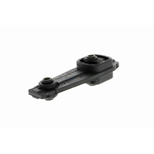 VAICO Lagerung, Motor Original VAICO Qualit&auml;t V22-0377