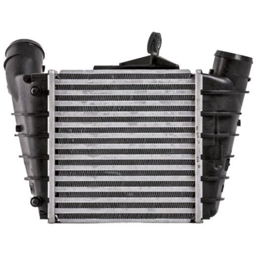 MAHLE Ladeluftk&uuml;hler BEHR *** PREMIUM LINE *** CI 530 000P