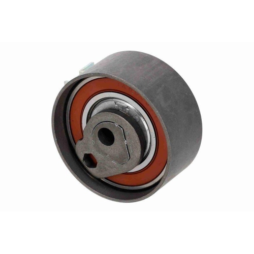 VAICO Spannrolle, Zahnriemen Original VAICO Qualit&auml;t V95-0158