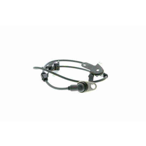 VEMO Sensor, Raddrehzahl Original VEMO Qualit&auml;t V32-72-0059