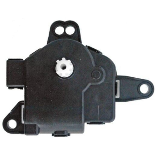 MAHLE Stellelement, Mischklappe BEHR *** PREMIUM LINE *** AA 39 000P