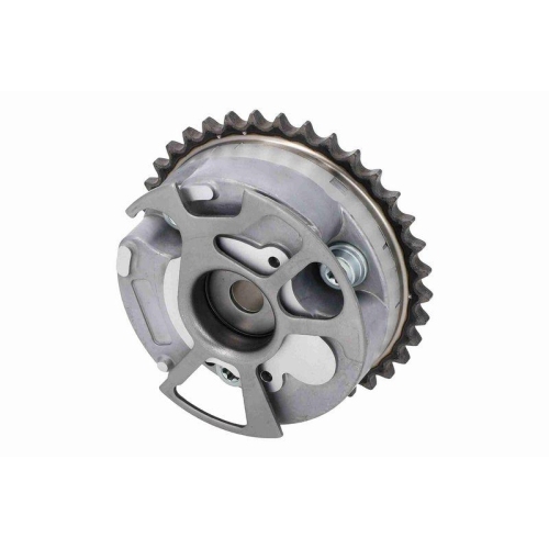 ACKOJA Nockenwellenversteller Original ACKOJA Qualität