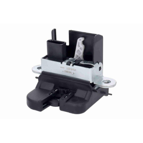 VEMO Heckklappenschloss Original VEMO Qualit&auml;t V10-85-0211