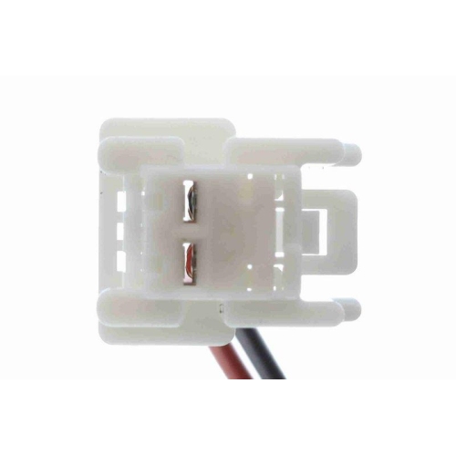 VEMO Lenkstockschalter Original VEMO Qualit&auml;t V46-80-0049