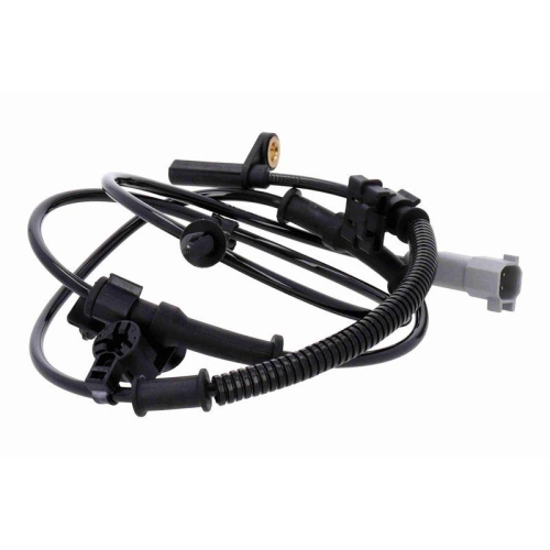 VEMO Sensor, Raddrehzahl Original VEMO Qualit&auml;t V33-72-0222