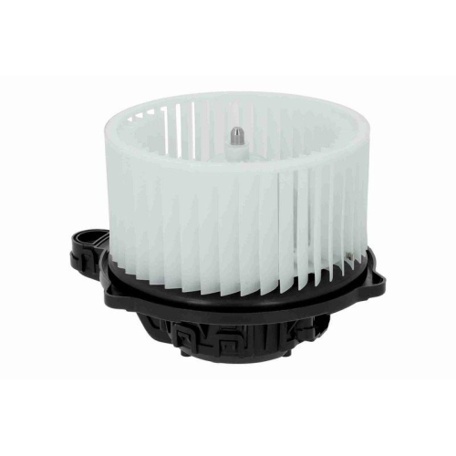 VEMO Innenraumgebl&auml;se Original VEMO Qualit&auml;t V25-03-0003