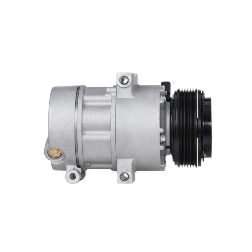 HELLA Kompressor, Klimaanlage >>> Easy2Fit <<< 8FK 366 201-271