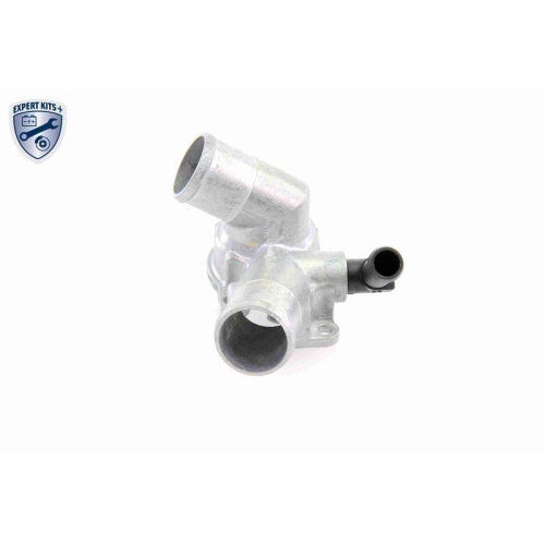 VEMO Thermostatgeh&auml;use EXPERT KITS + V40-99-0020