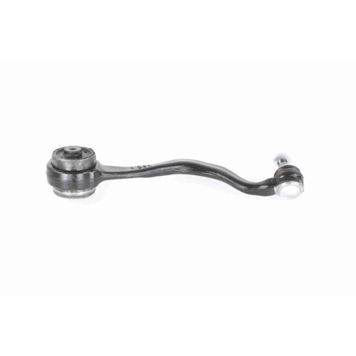 VAICO Lenker, Radaufh&auml;ngung Green Mobility Parts V20-7402