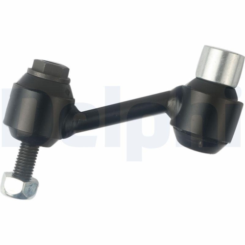 DELPHI Stange/Strebe, Stabilisator TC2685