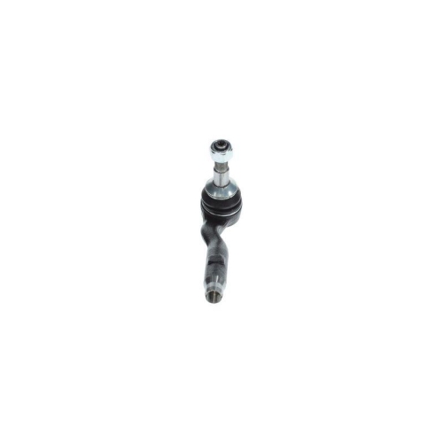 BOSCH Spurstangenkopf 0 986 140 605