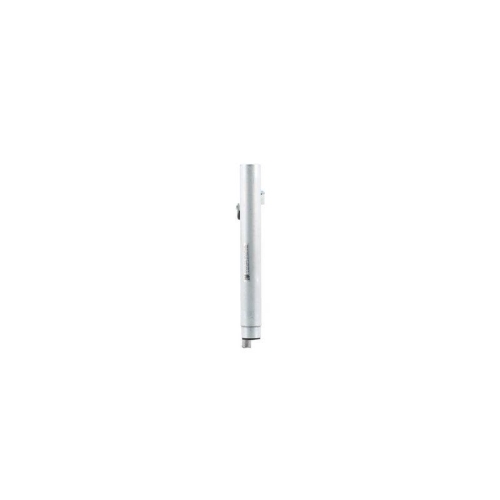 HELLA Kondensator, Klimaanlage >>> Easy2Fit <<< 8FC 366 222-301