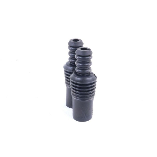 MONROE Staubschutzsatz, Sto&szlig;d&auml;mpfer PROTECTION KIT PK286
