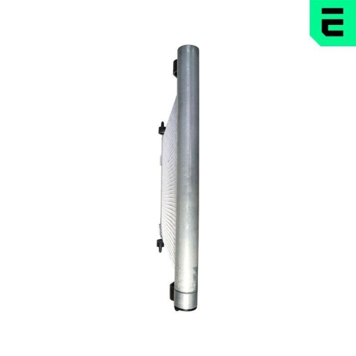 ERA Kondensator, Klimaanlage 667078
