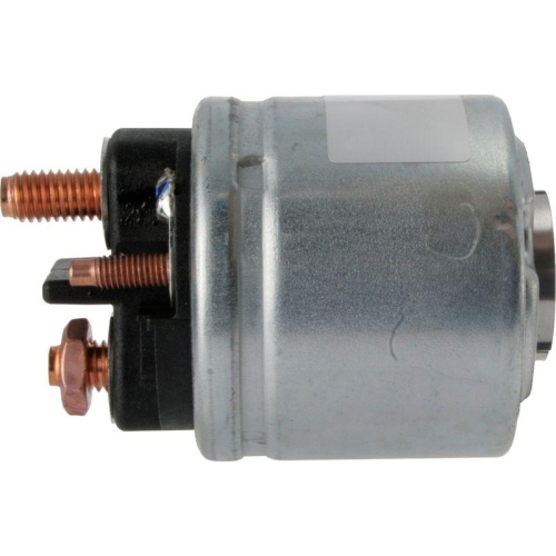 HC-Cargo Magnetschalter, Starter F 032 236 258