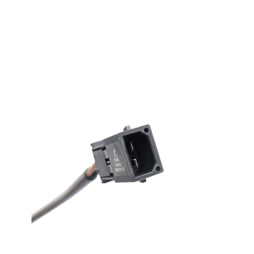 AUTLOG Sensor, Raddrehzahl AS4438