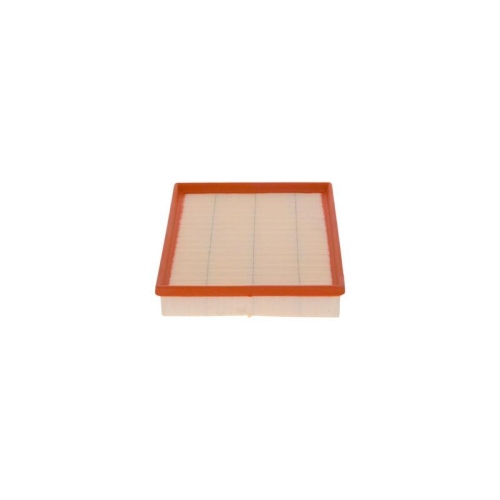 BOSCH Luftfilter F 026 400 375