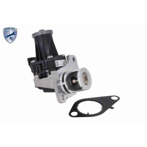 VEMO AGR-Ventil EXPERT KITS + V30-63-0070