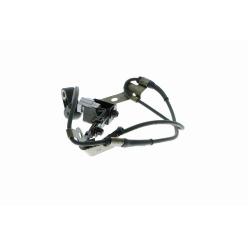 VEMO Sensor, Raddrehzahl Original VEMO Qualit&auml;t V32-72-0062