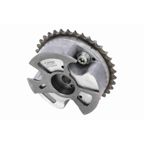 ACKOJA Nockenwellenversteller Original ACKOJA Qualität