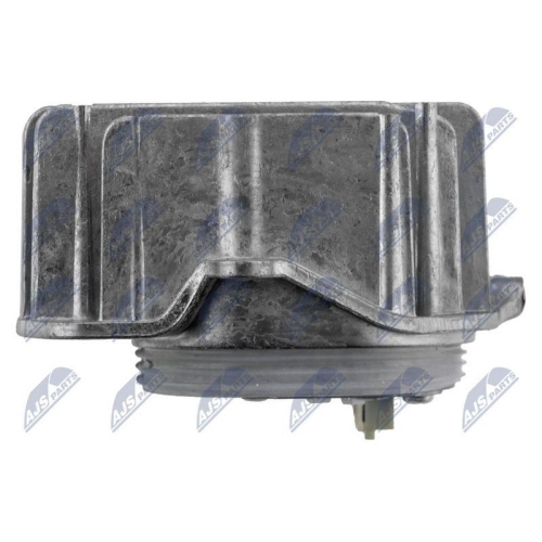 NTY Steuergerät, Beleuchtung EPX-ME-029