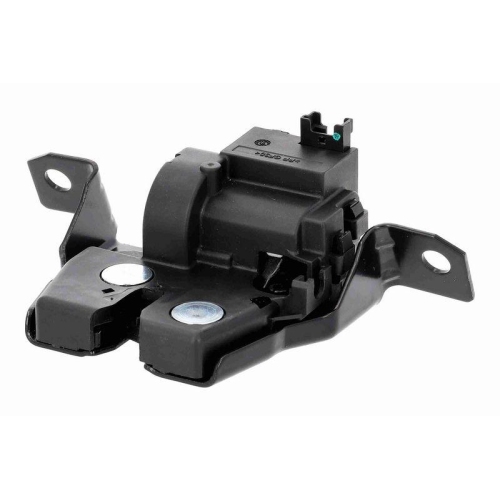 VEMO Heckklappenschloss Original VEMO Qualit&auml;t V20-85-0161