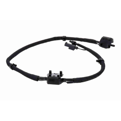 VEMO Waschwasserdüse, Scheibenreinigung Original VEMO Qualität V20-08-0465