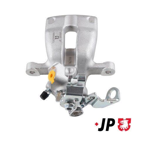 JP GROUP Bremssattel JP 1262000880
