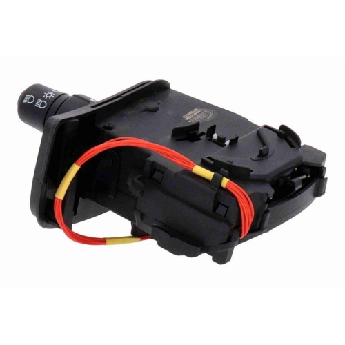 VEMO Lenkstockschalter Green Mobility Parts V46-80-0056