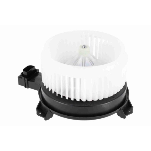 VEMO Innenraumgebl&auml;se Original VEMO Qualit&auml;t V26-03-0006