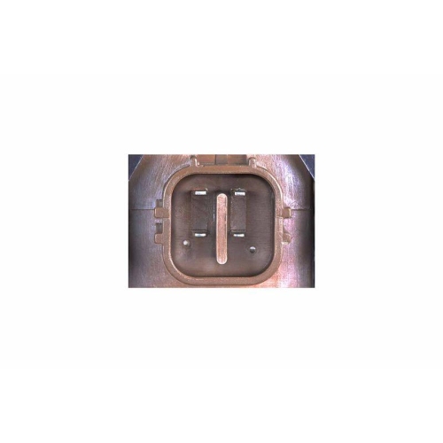 HELLA Generator 8EL 015 637-861