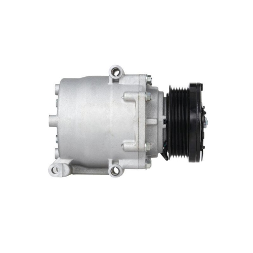 HELLA Kompressor, Klimaanlage >>> Easy2Fit <<< 8FK 366 201-281