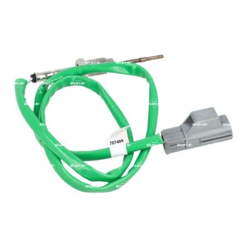 NRF Sensor, Abgastemperatur EASY FIT 707499