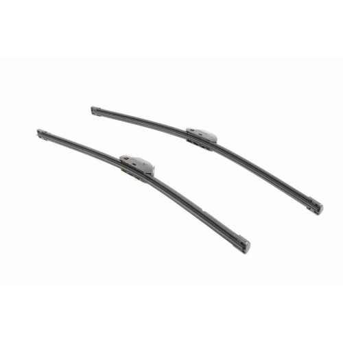 VAICO Wischblatt Green Mobility Parts V99-0101