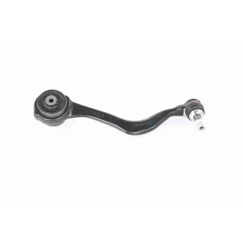 VAICO Lenker, Radaufh&auml;ngung Green Mobility Parts V20-7403