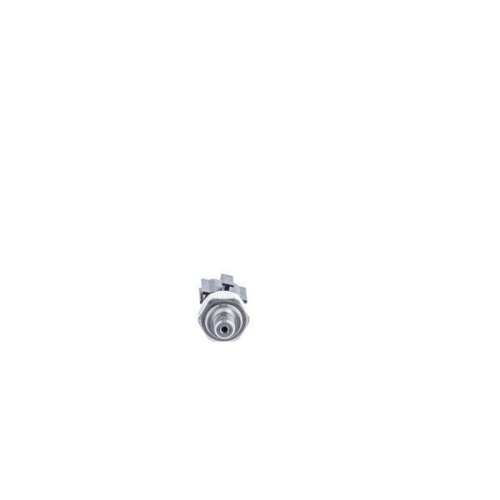 MAHLE Sensor, K&uuml;hlmitteltemperatur BEHR *** PREMIUM LINE *** ASE 38 000P