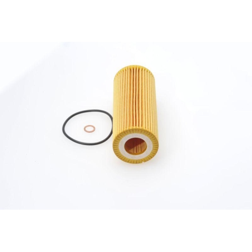 BOSCH &Ouml;lfilter 1 457 429 185