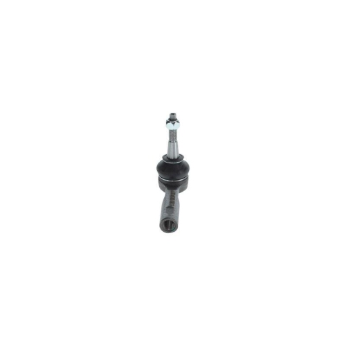 BOSCH Spurstangenkopf 0 986 140 606