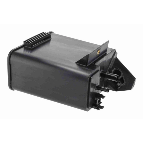 ACKOJA Aktivkohlefilter, Tankentl&uuml;ftung Original ACKOJA Qualit&auml;t A38-77-0032