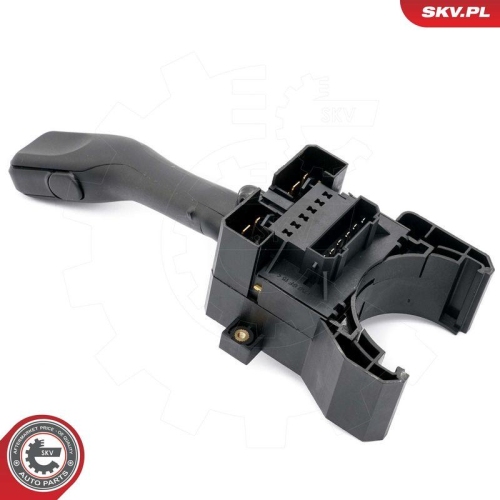 ESEN SKV Lenkstockschalter 38SKV538