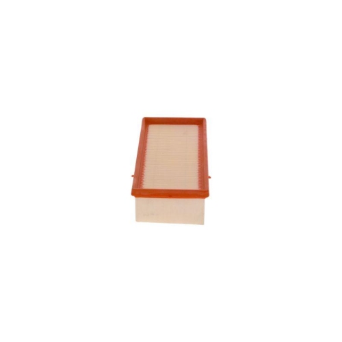 BOSCH Luftfilter F 026 400 376