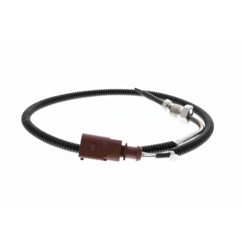 VEMO Sensor, Abgastemperatur Original VEMO Qualit&auml;t V10-72-1379