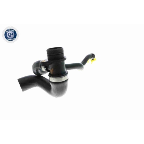 VAICO Kühlerschlauch Green Mobility Parts V20-3040