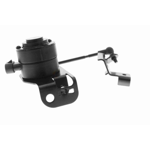 VEMO Sensor, Niveauregulierung Original VEMO Qualit&auml;t V51-72-0130