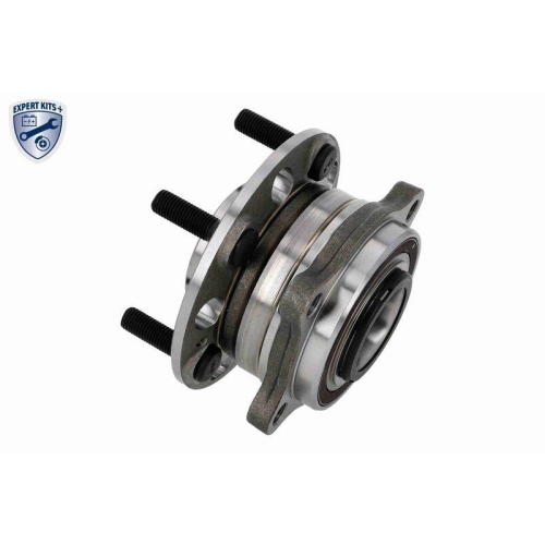 ACKOJA Radlagersatz EXPERT KITS +