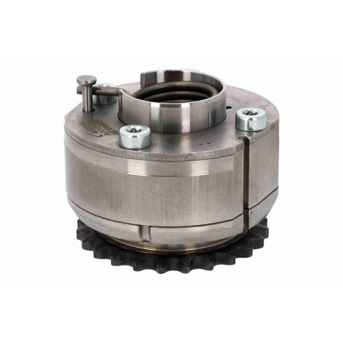 ACKOJA Nockenwellenversteller Original ACKOJA Qualität