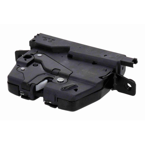 VEMO Heckklappenschloss Original VEMO Qualität V20-85-0165