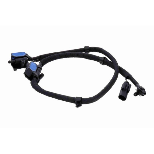 VEMO Waschwasserdüse, Scheibenreinigung Original VEMO Qualität V20-08-0467