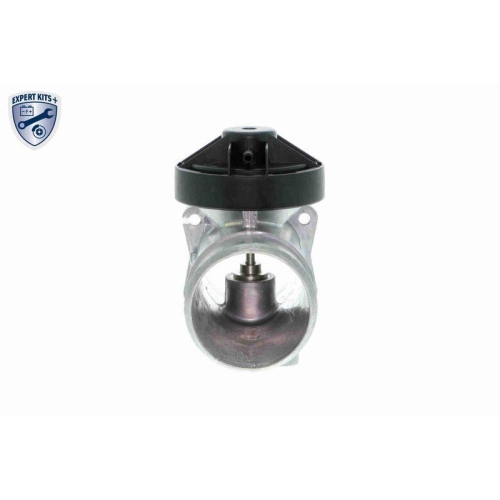 VEMO AGR-Ventil EXPERT KITS + V30-63-0013